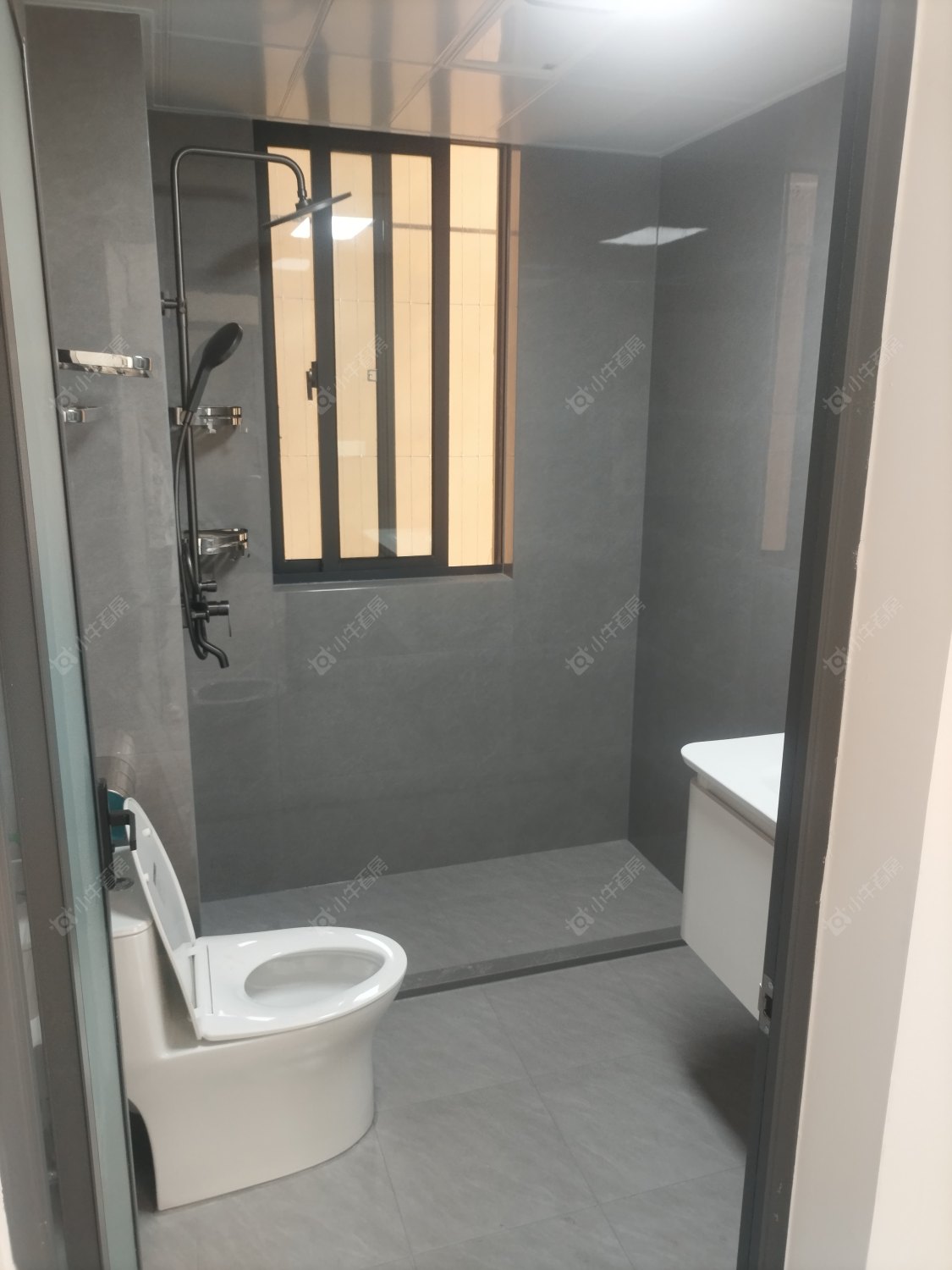 顺园九村房源 常州顺园九村在租房源_小牛看房