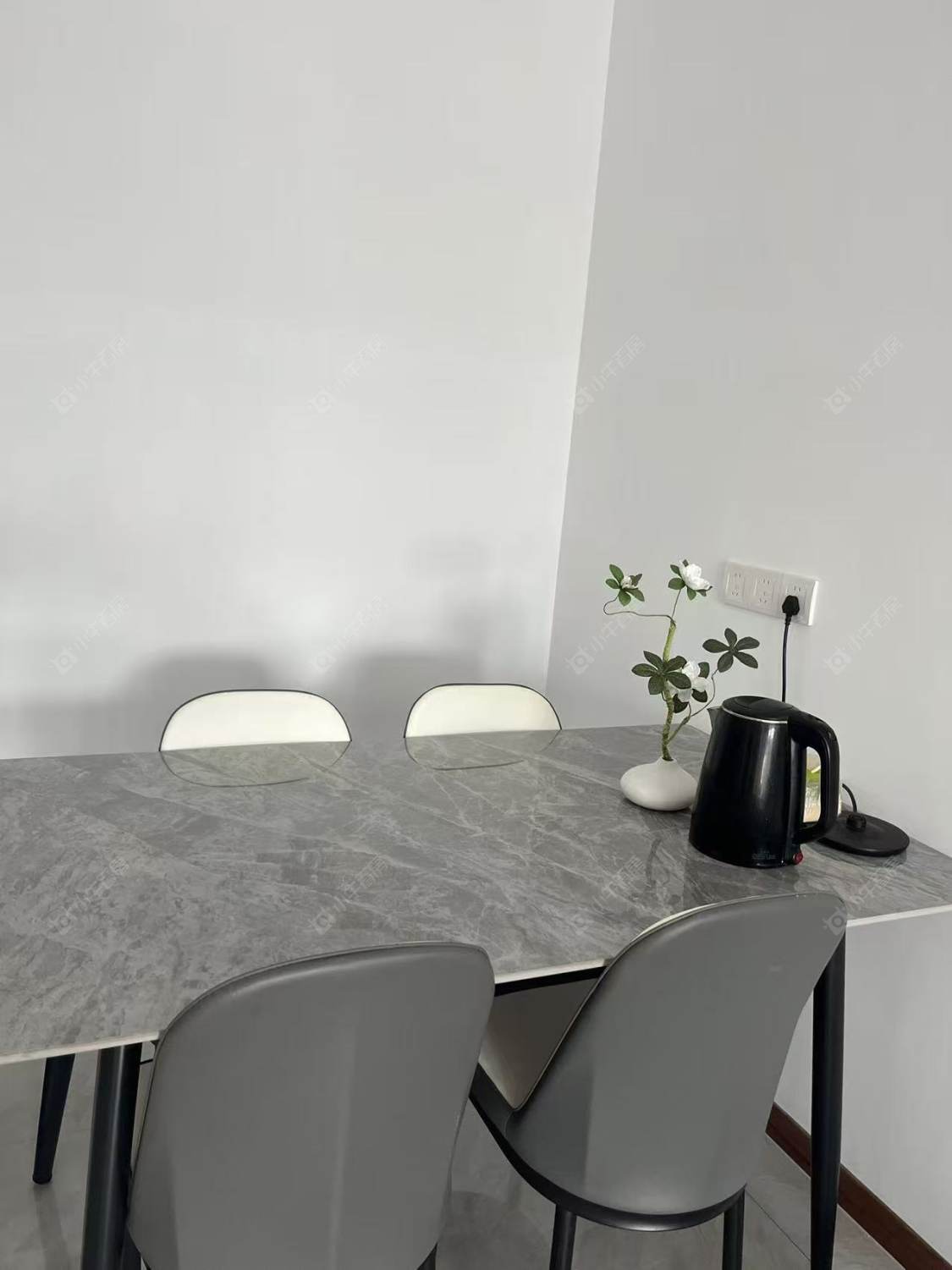 金正花园房源室内图 常州金正花园在租房源室内图_小牛看房