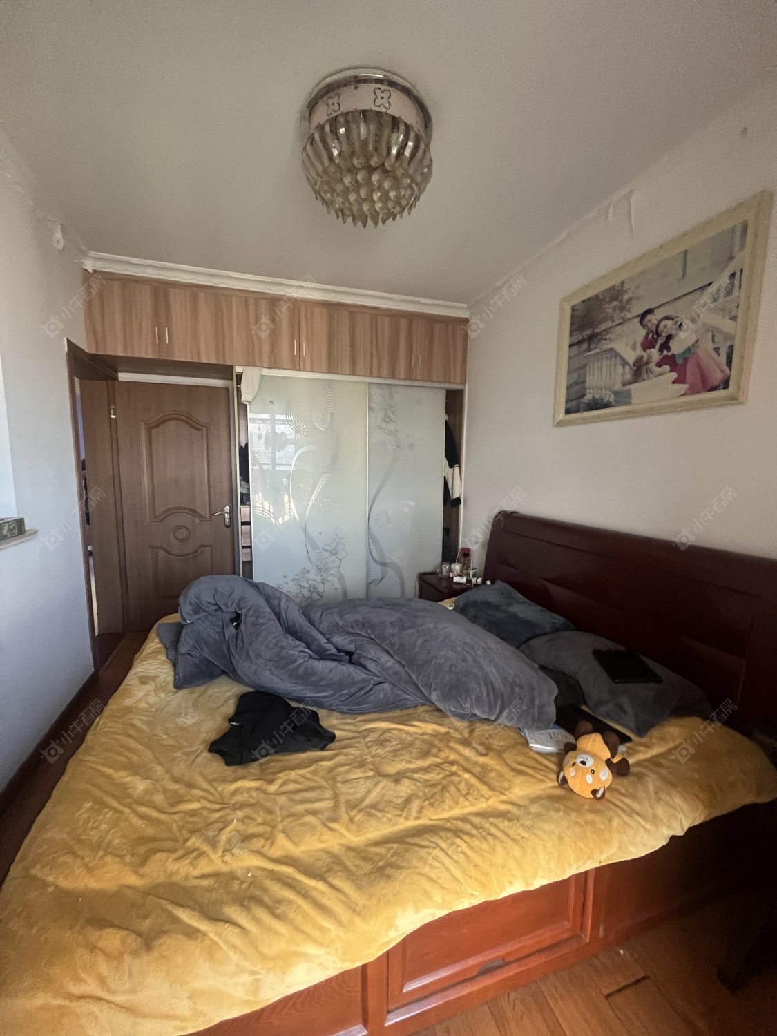 常州摩尔上品租房_摩尔上品2室2厅房源出租