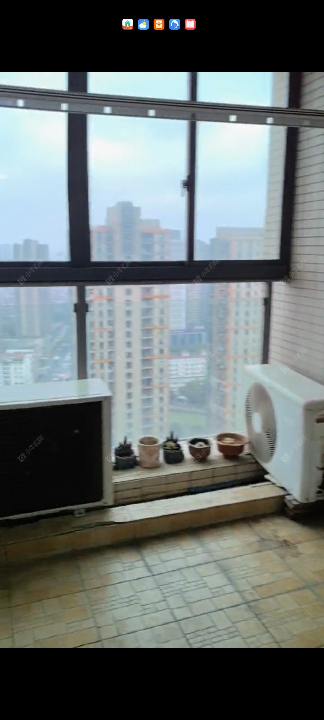 常州嘉宏盛世在租房源_小牛看房