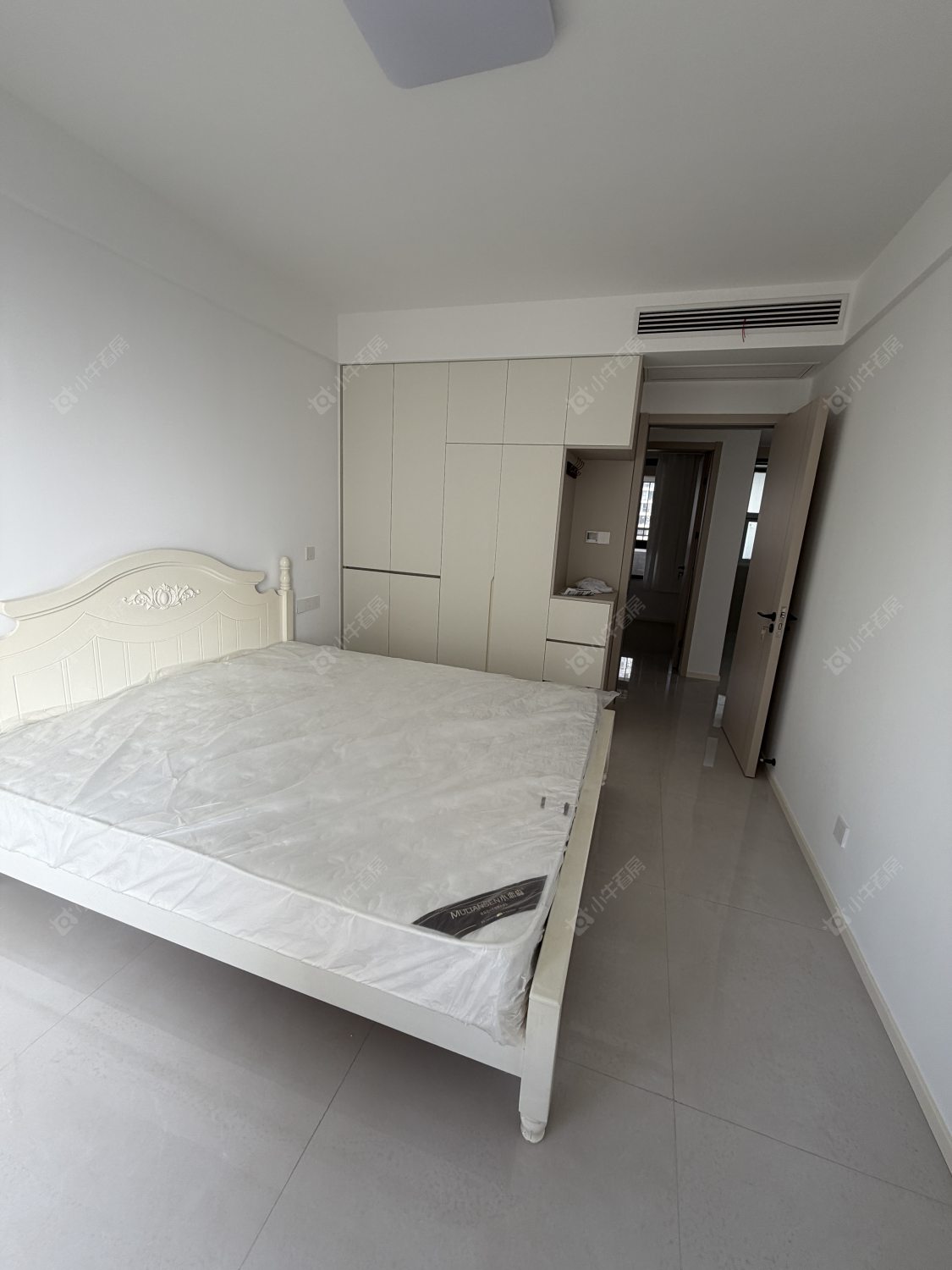 常州路劲城四期在租房源_小牛看房