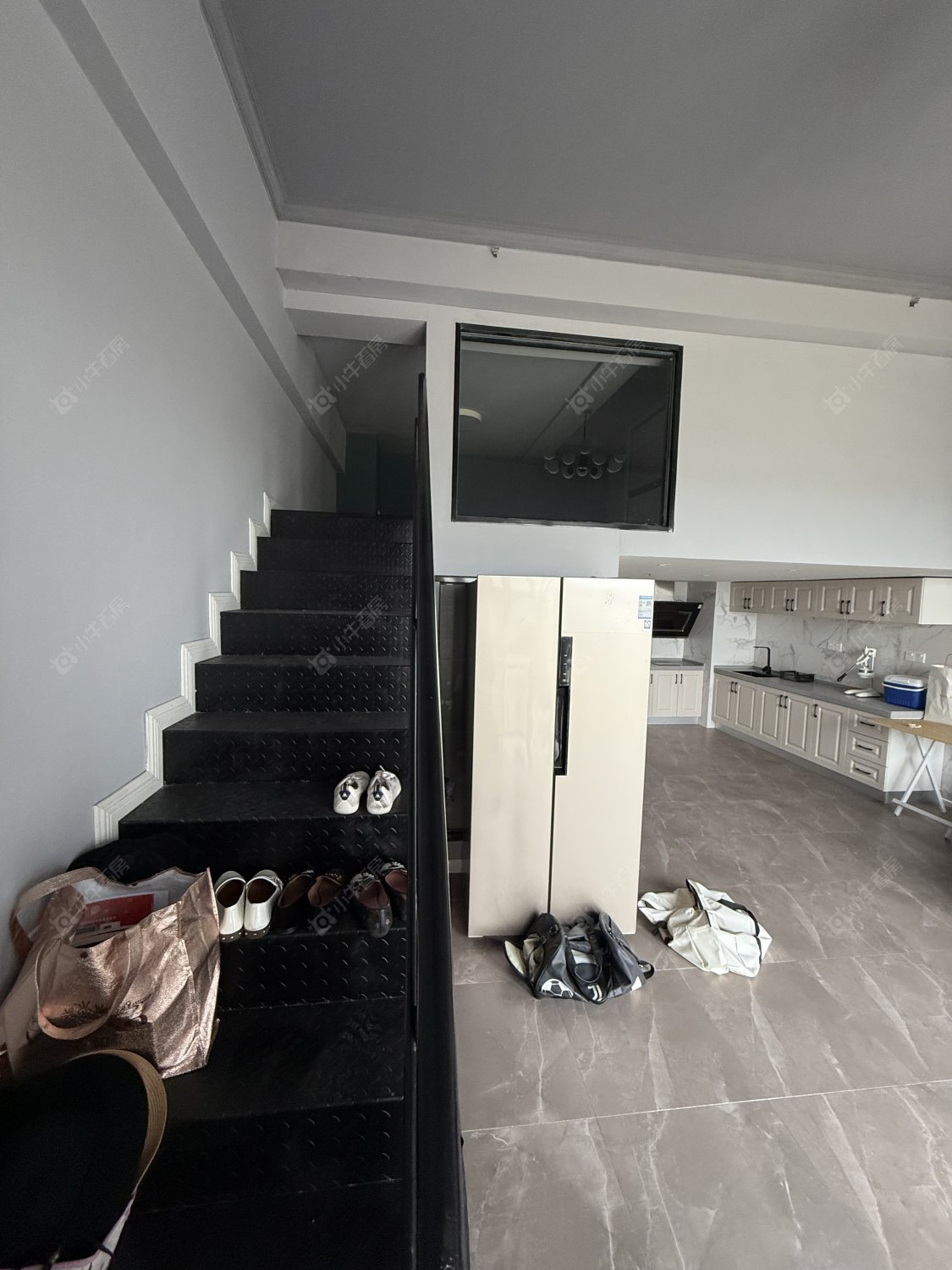 常州龙洲伊都公寓在租房源_小牛看房