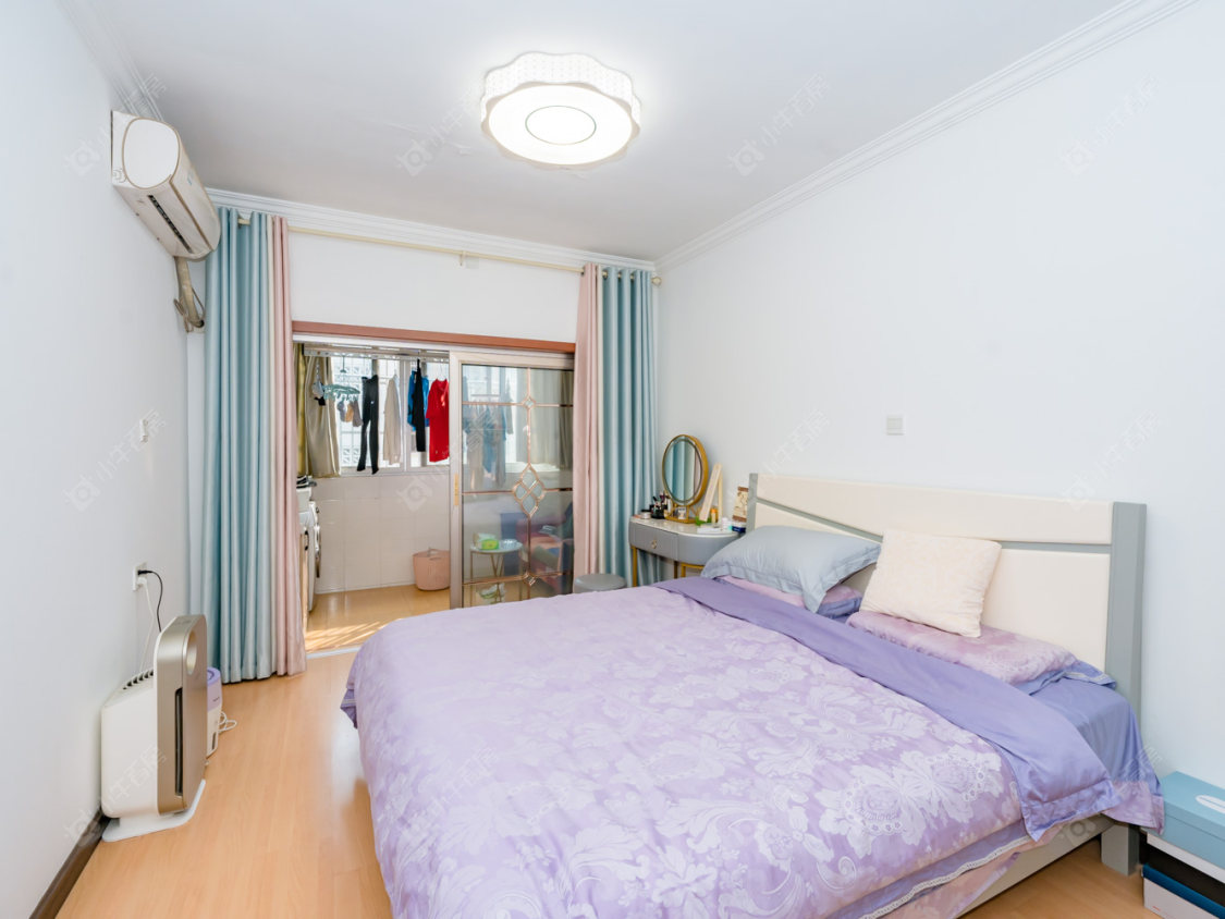 北直街房源室内图 常州北直街在售二手房源室内图_小牛看房