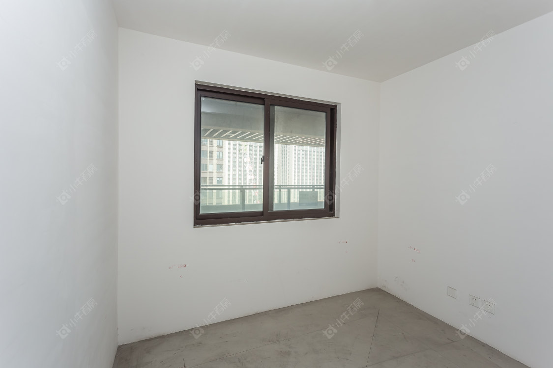 常州晋陵文锦在售二手房源室内图_小牛看房