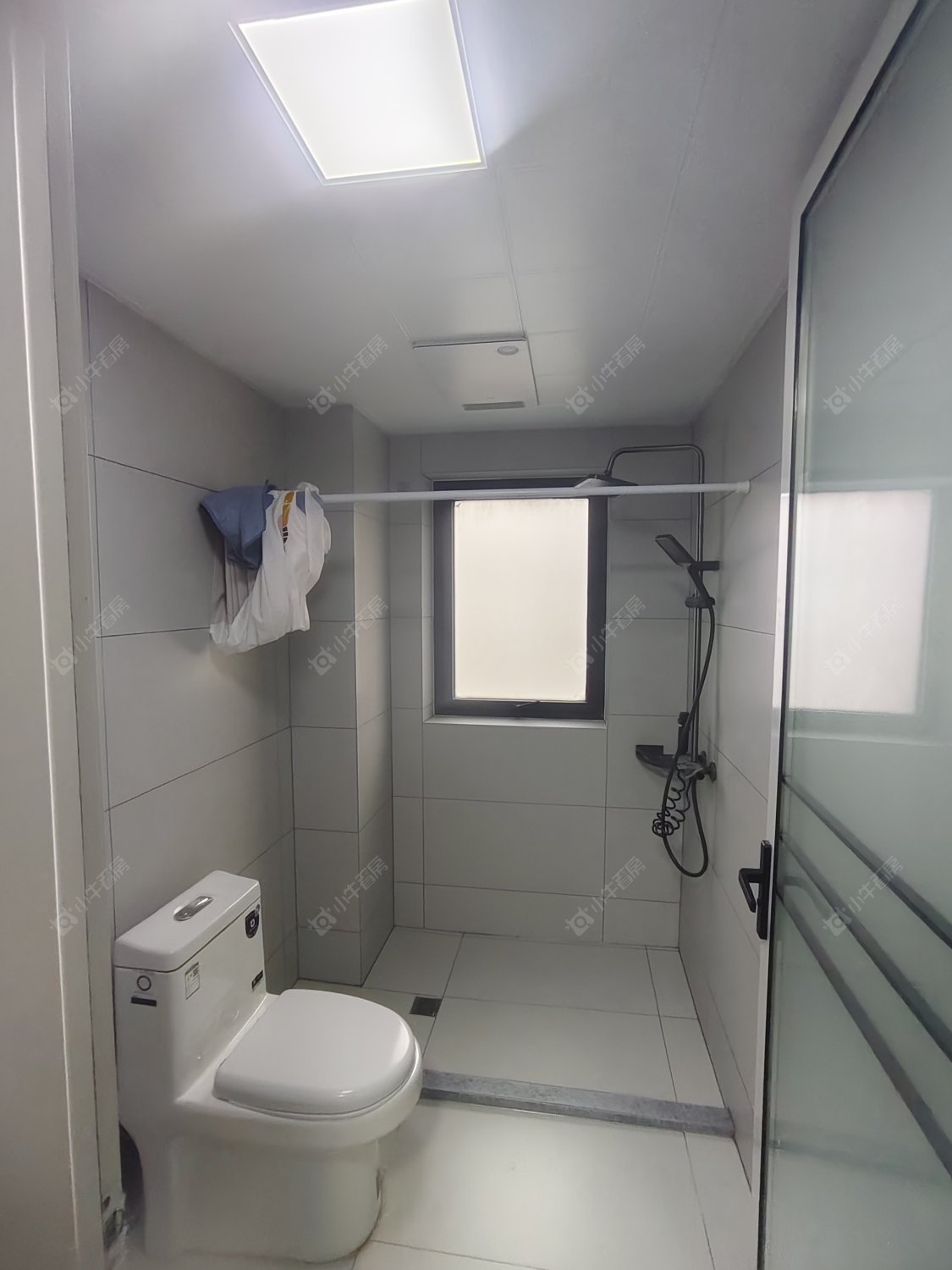 常州百馨西苑五期在租房源室内图_小牛看房