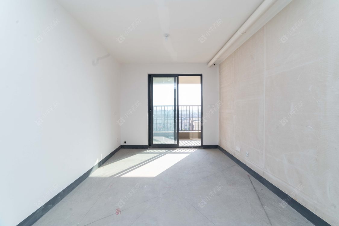 常州观湖名轩在售二手房_小牛看房