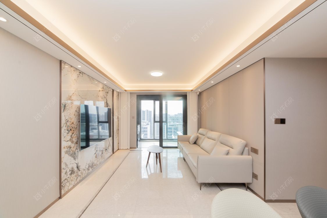 常州风华瓴著在售二手房_小牛看房