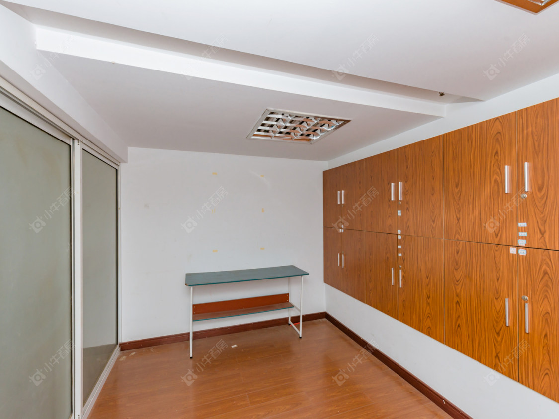 常州大成大厦在售二手房源室内图_小牛看房