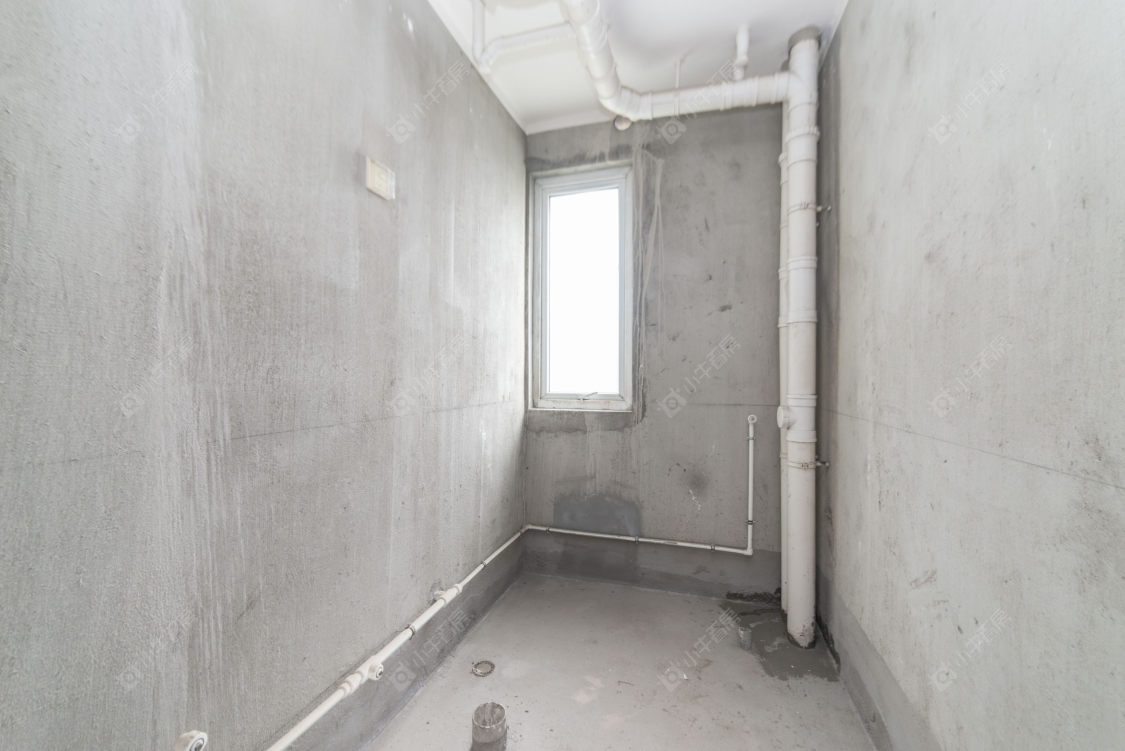 绿地香颂花园房源室内图 常州绿地香颂花园在售二手房源室内图_小牛看房