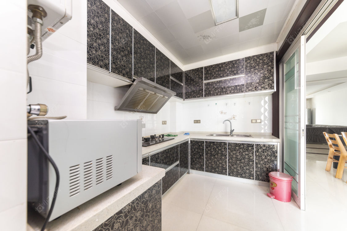 常州文渊居在售二手房源室内图_小牛看房