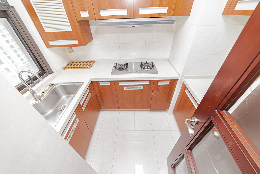 新城帝景南区房源室内图 常州新城帝景南区在售二手房源室内图_小牛看房