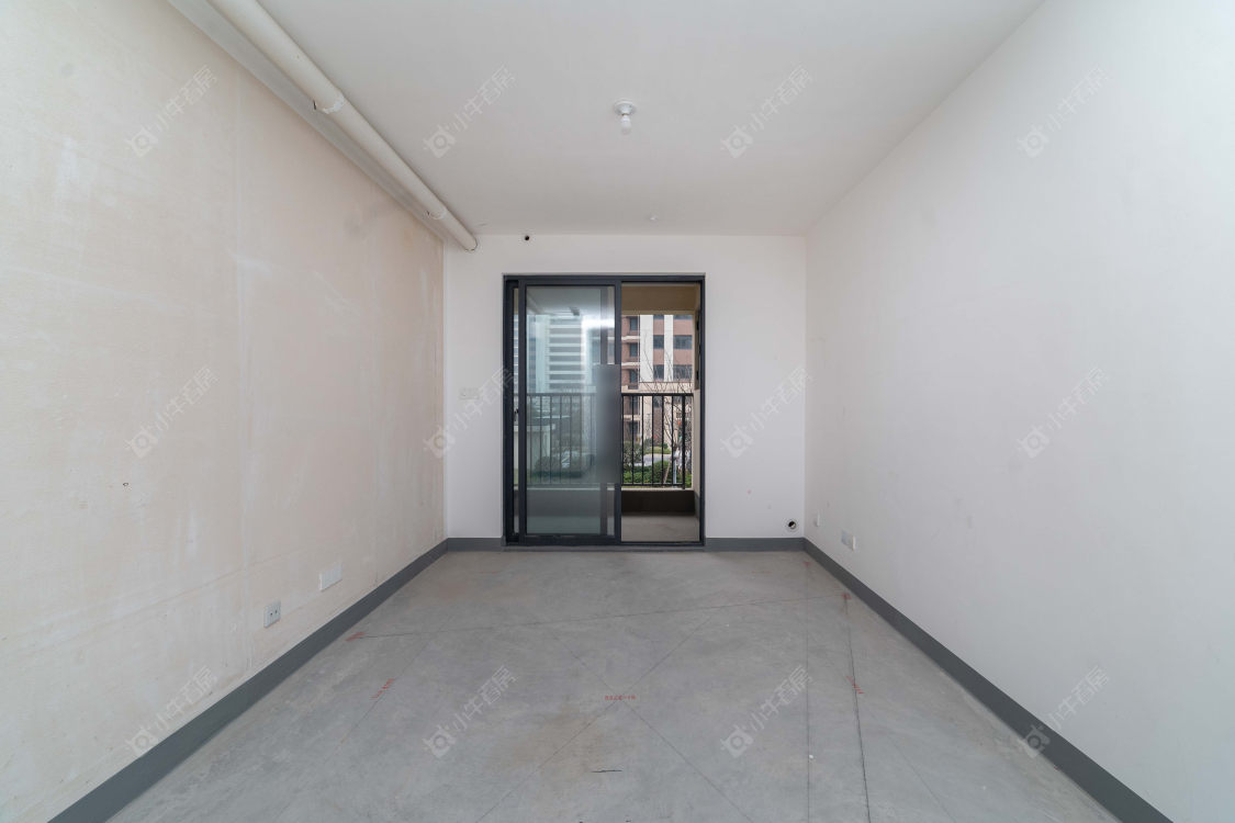 常州观湖名轩在售二手房_小牛看房