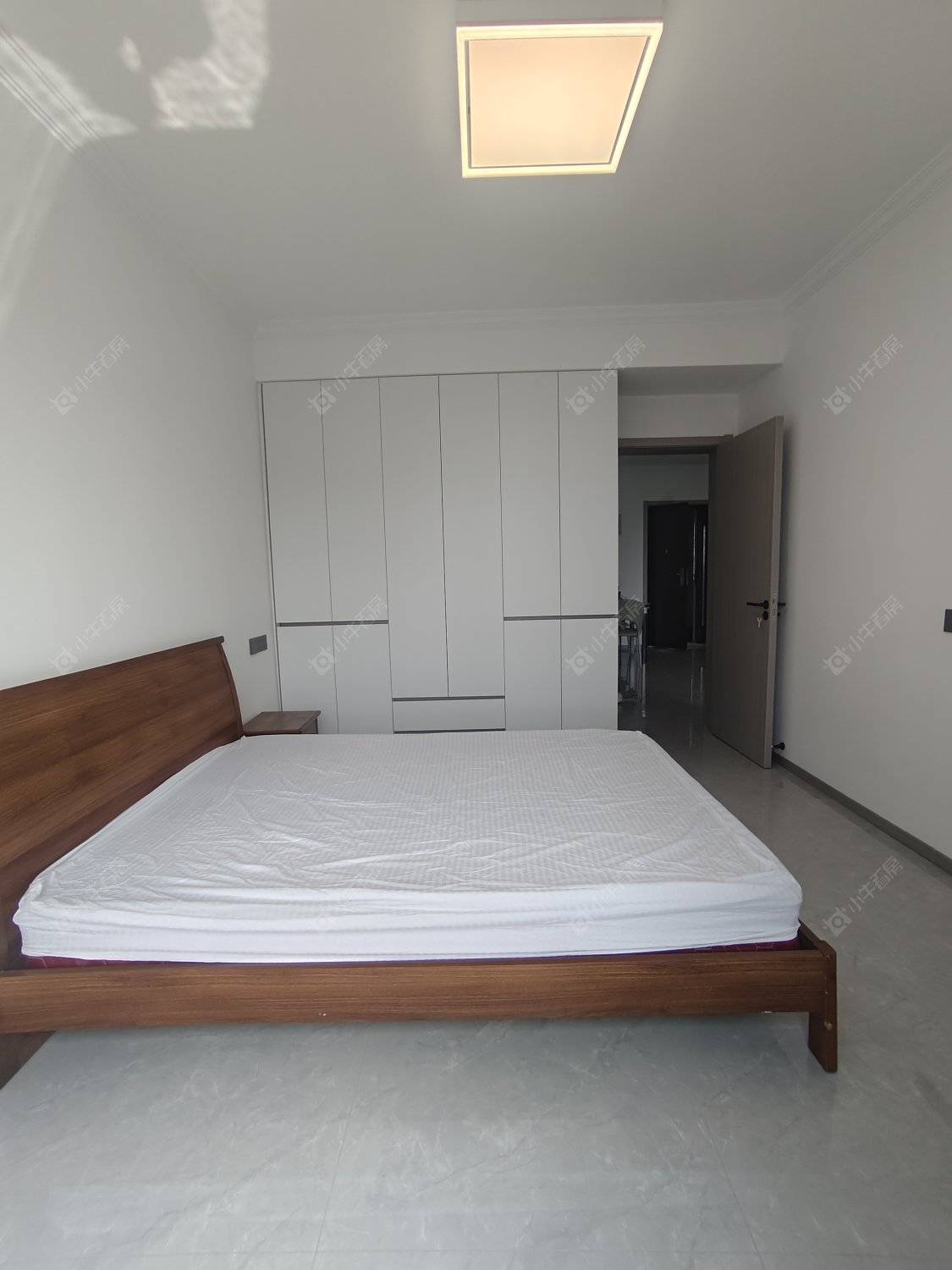 常州怡康花园在租房源室内图_小牛看房