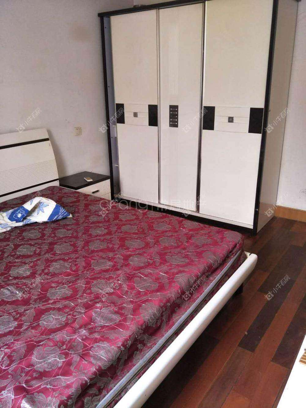 常州燕兴新村东区租房房源封面图