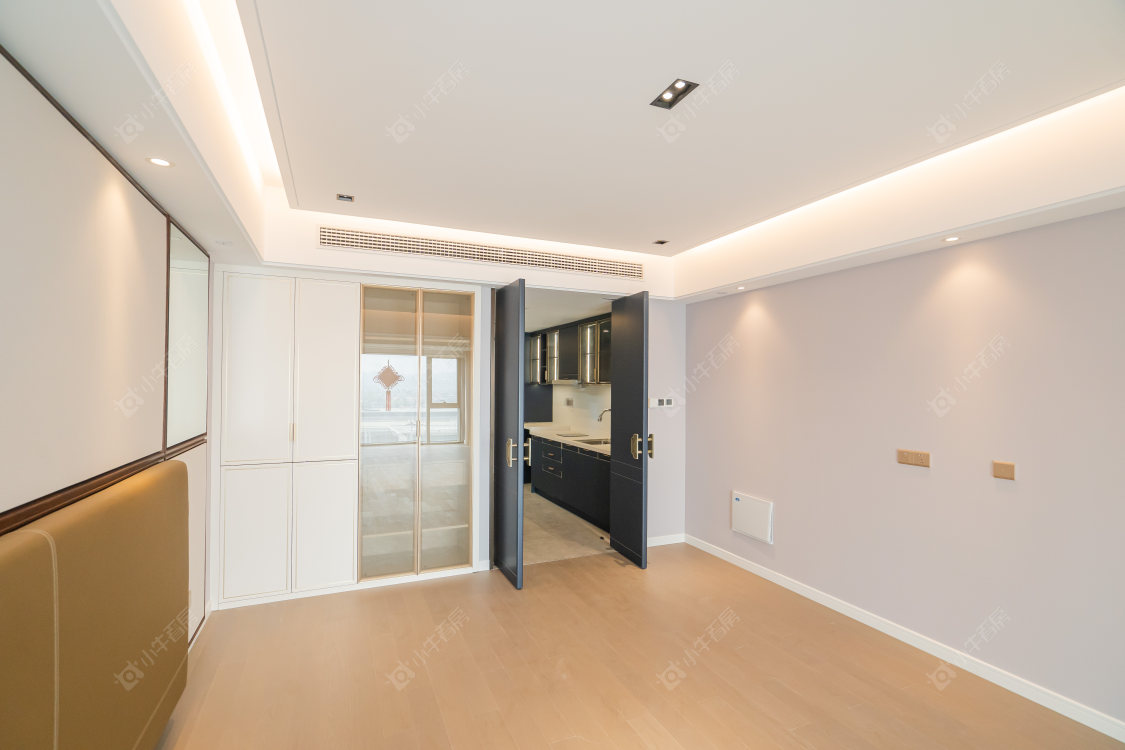 常州安邸·N3在售二手房源室内图_小牛看房