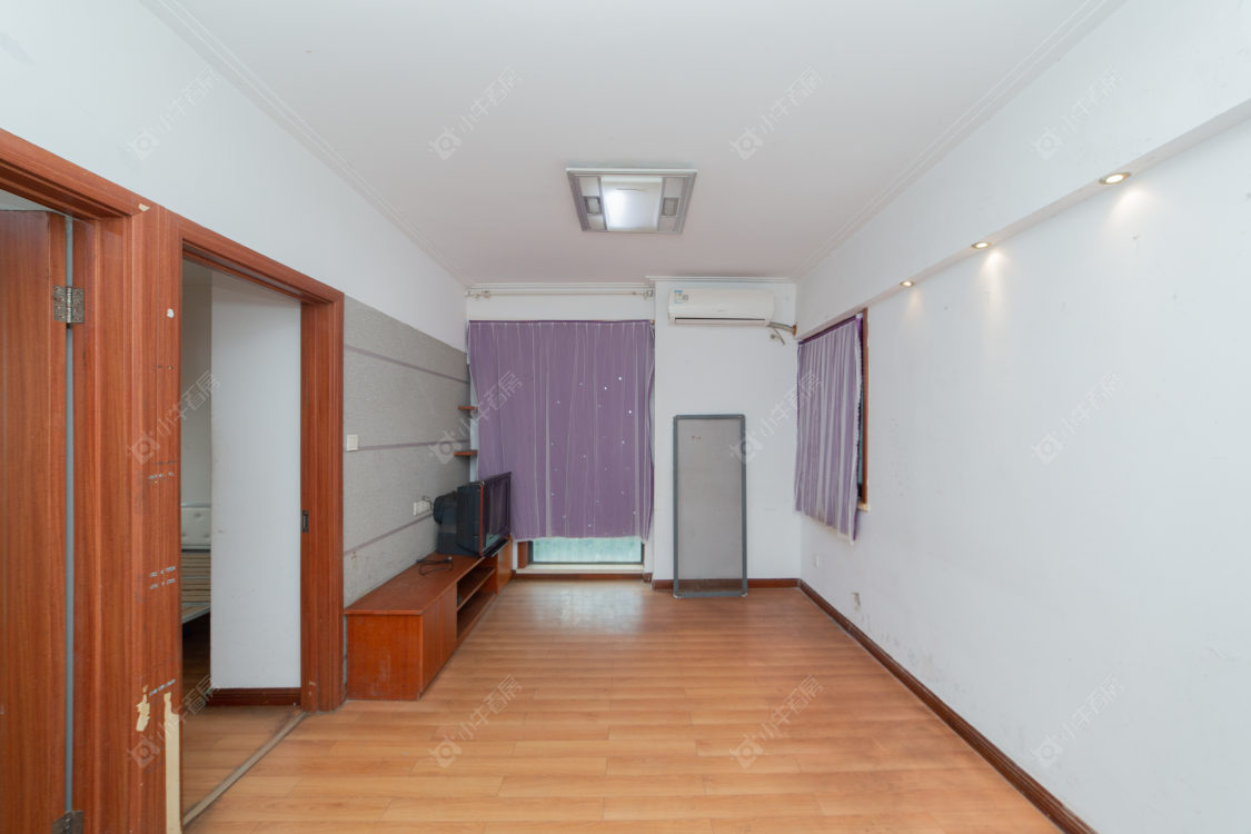 常州新城蓝钻苑东区在售二手房_小牛看房