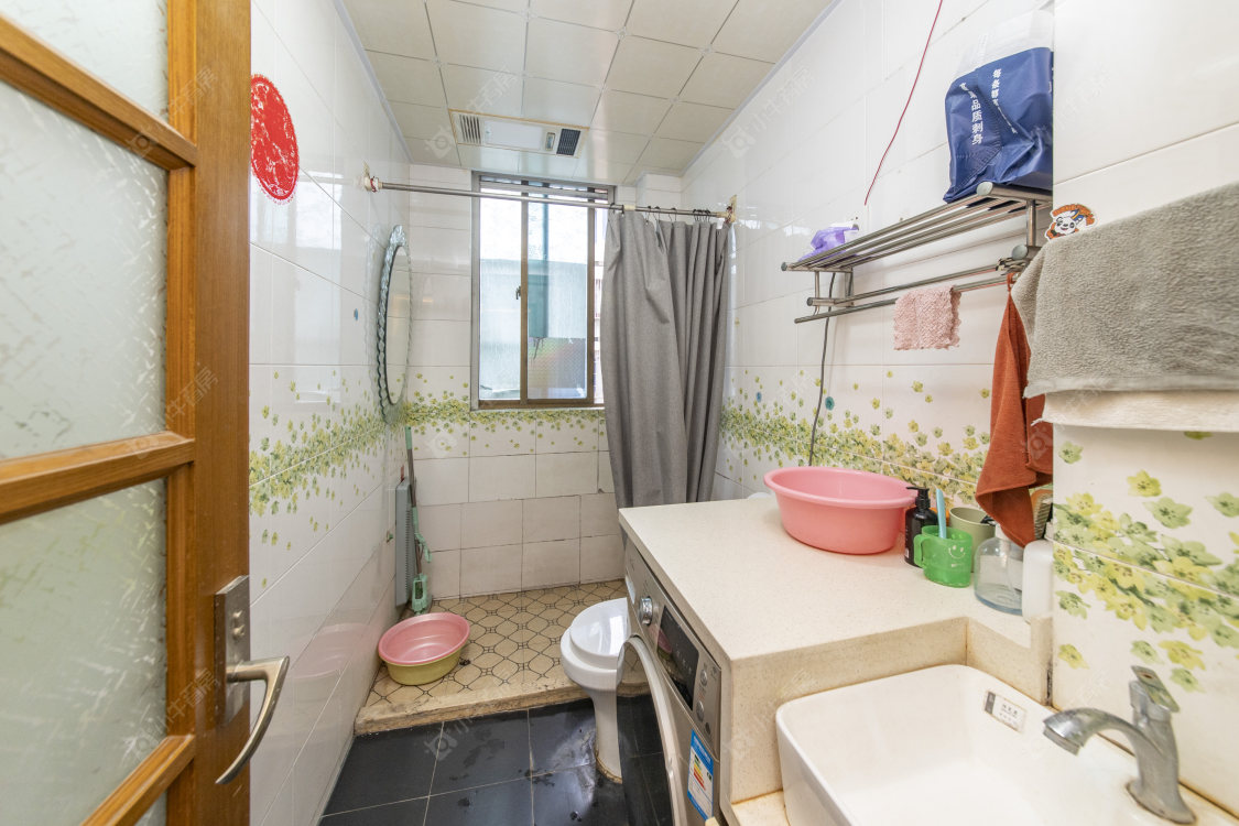 常州花东二村在售二手房源室内图_小牛看房