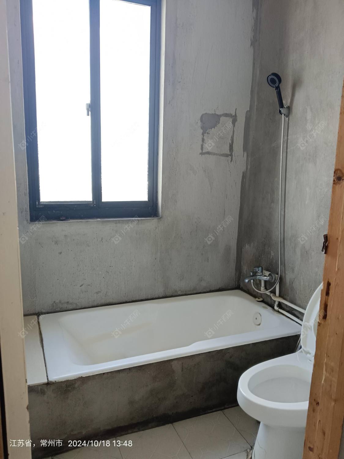 常州顺园九村在租房源室内图_小牛看房