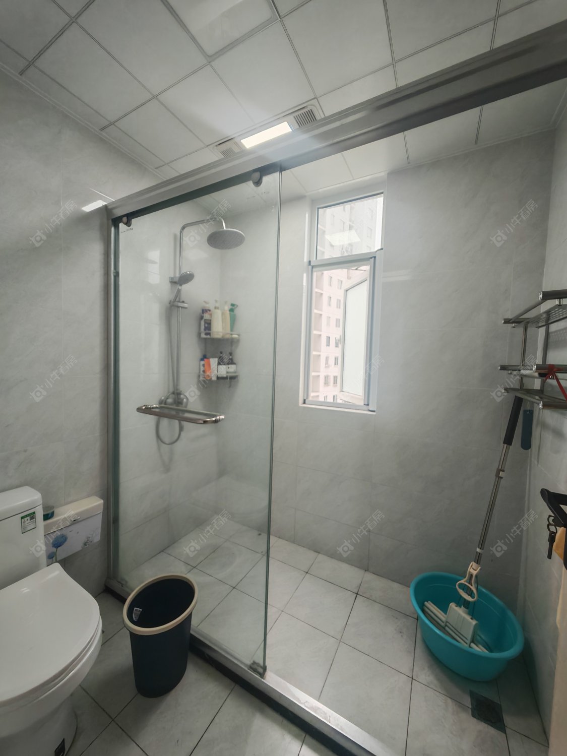 常州青洋花苑在租房源室内图_小牛看房