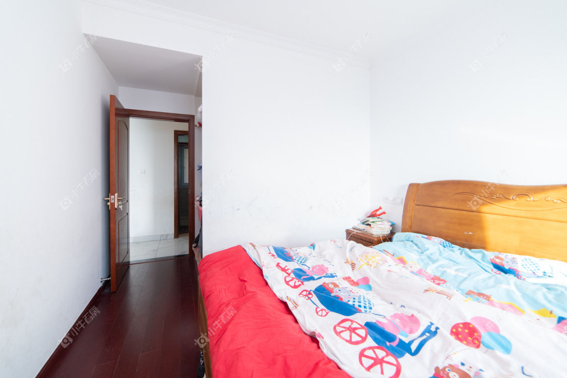 常州路劲城市主场在租房源_小牛看房