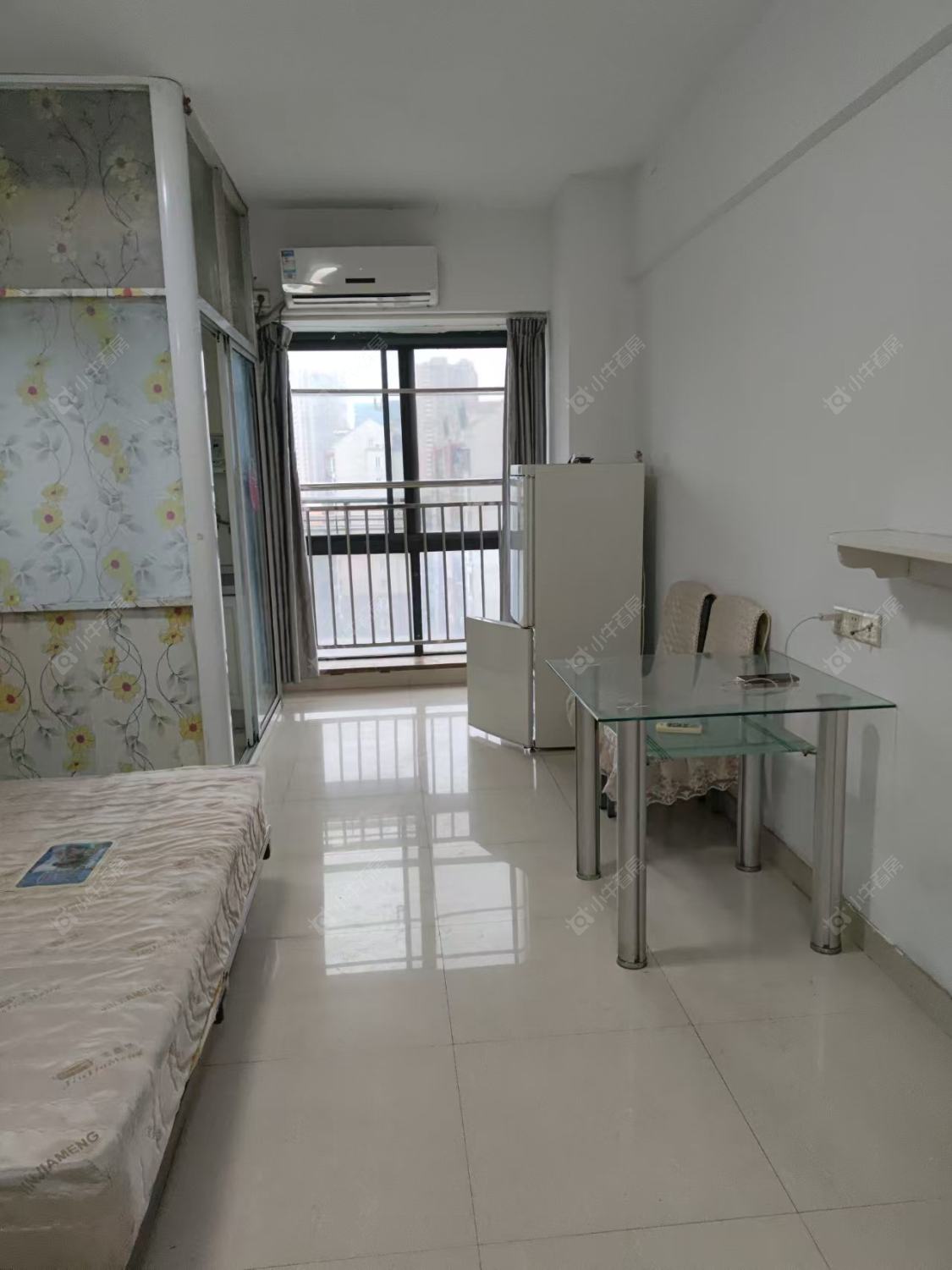 新城尚东区花园西区房源 常州新城尚东区花园西区在租房源_小牛看房