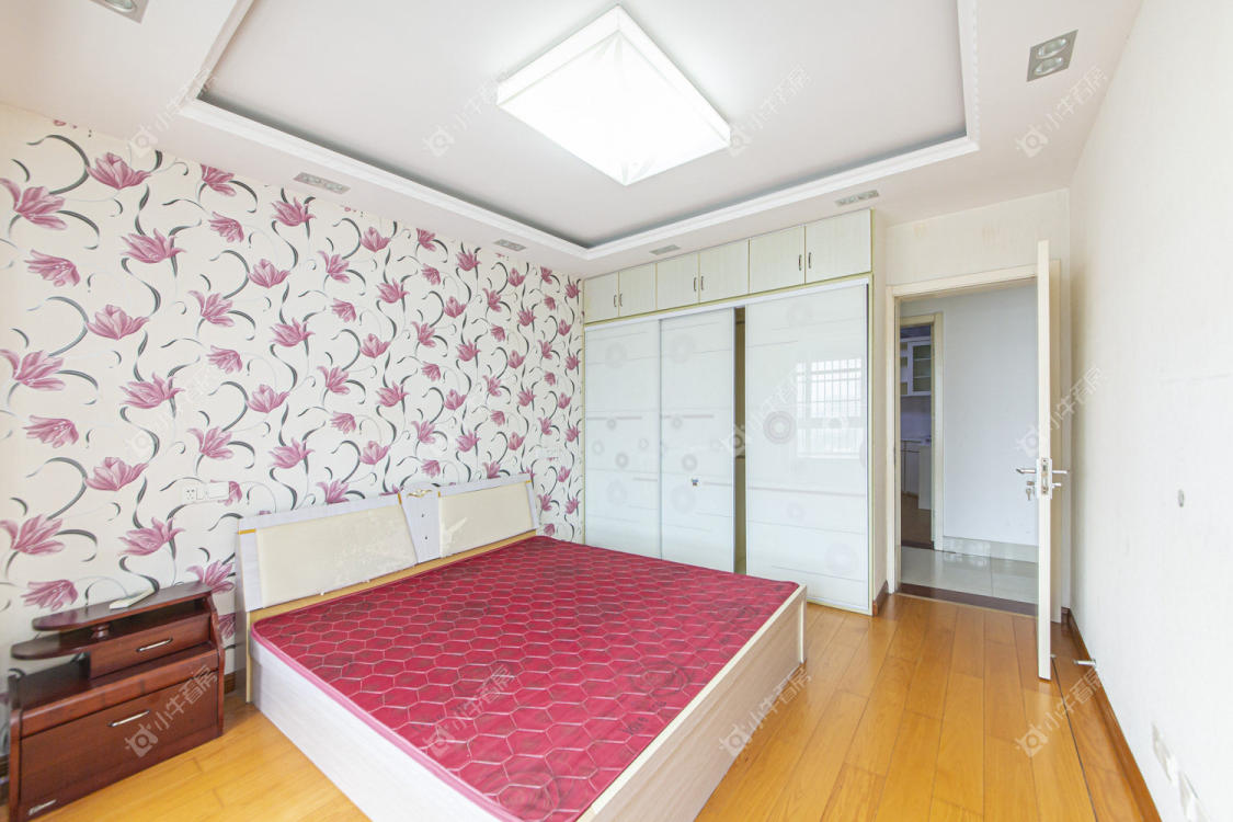 常州德禾豪景在租房源室内图_小牛看房