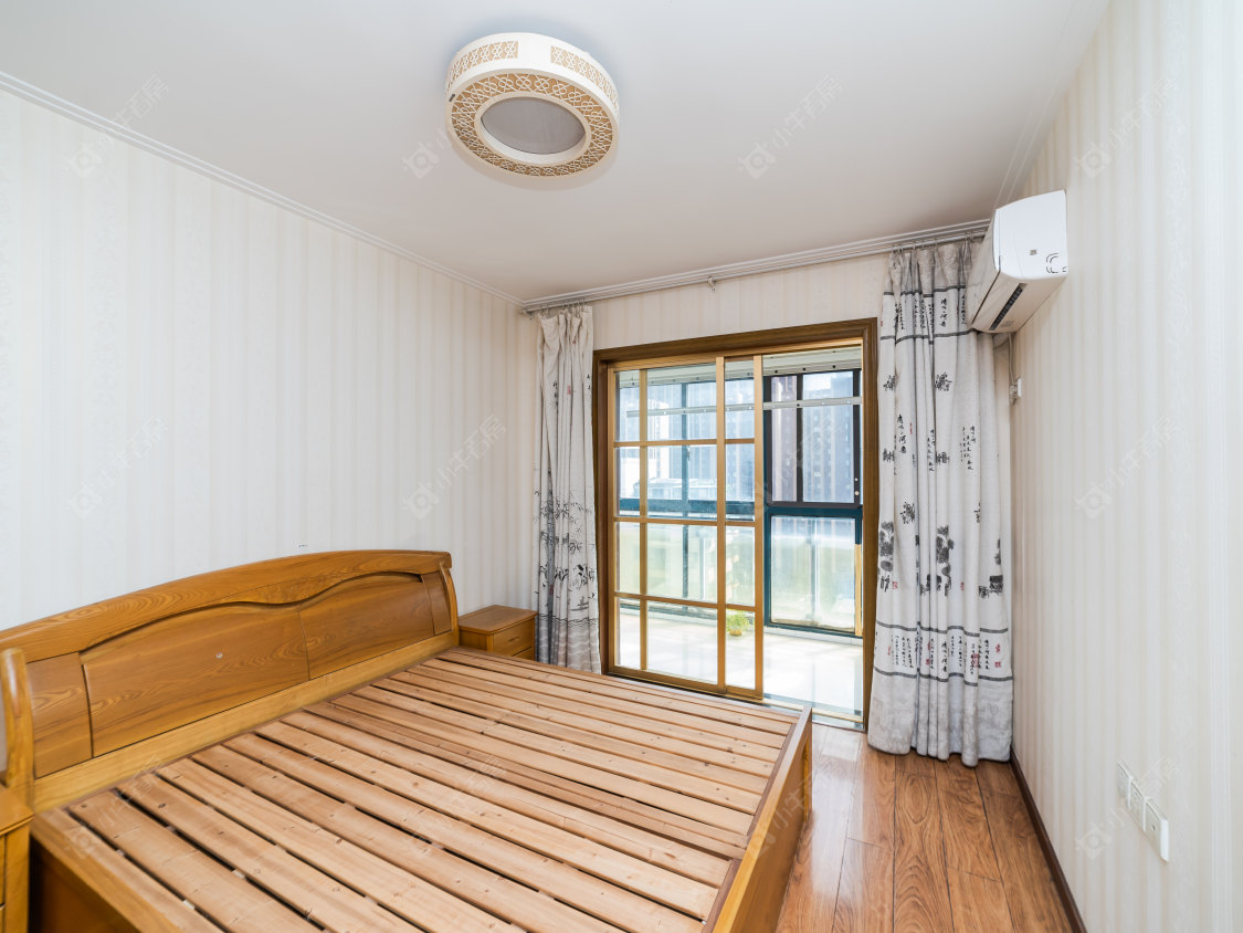 常州东方福郡在售二手房源室内图_小牛看房