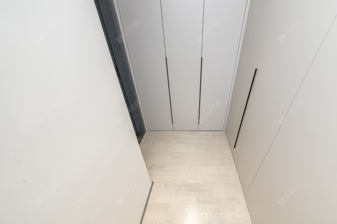 美的国宾府房源室内图 常州美的国宾府在售二手房源室内图_小牛看房