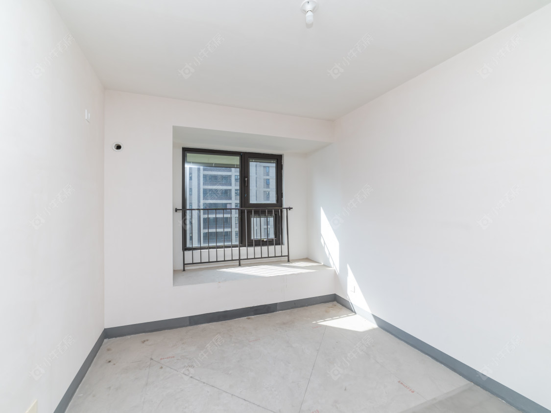 牡丹招商公园学府房源室内图 常州牡丹招商公园学府在售二手房源室内图_小牛看房