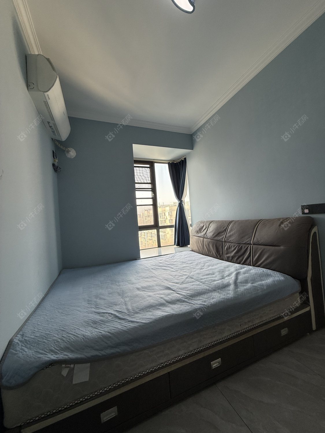 奥林匹克花园房源 常州奥林匹克花园在租房源_小牛看房