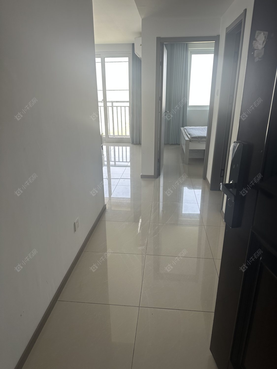 常州五洲国际租房_小牛看房