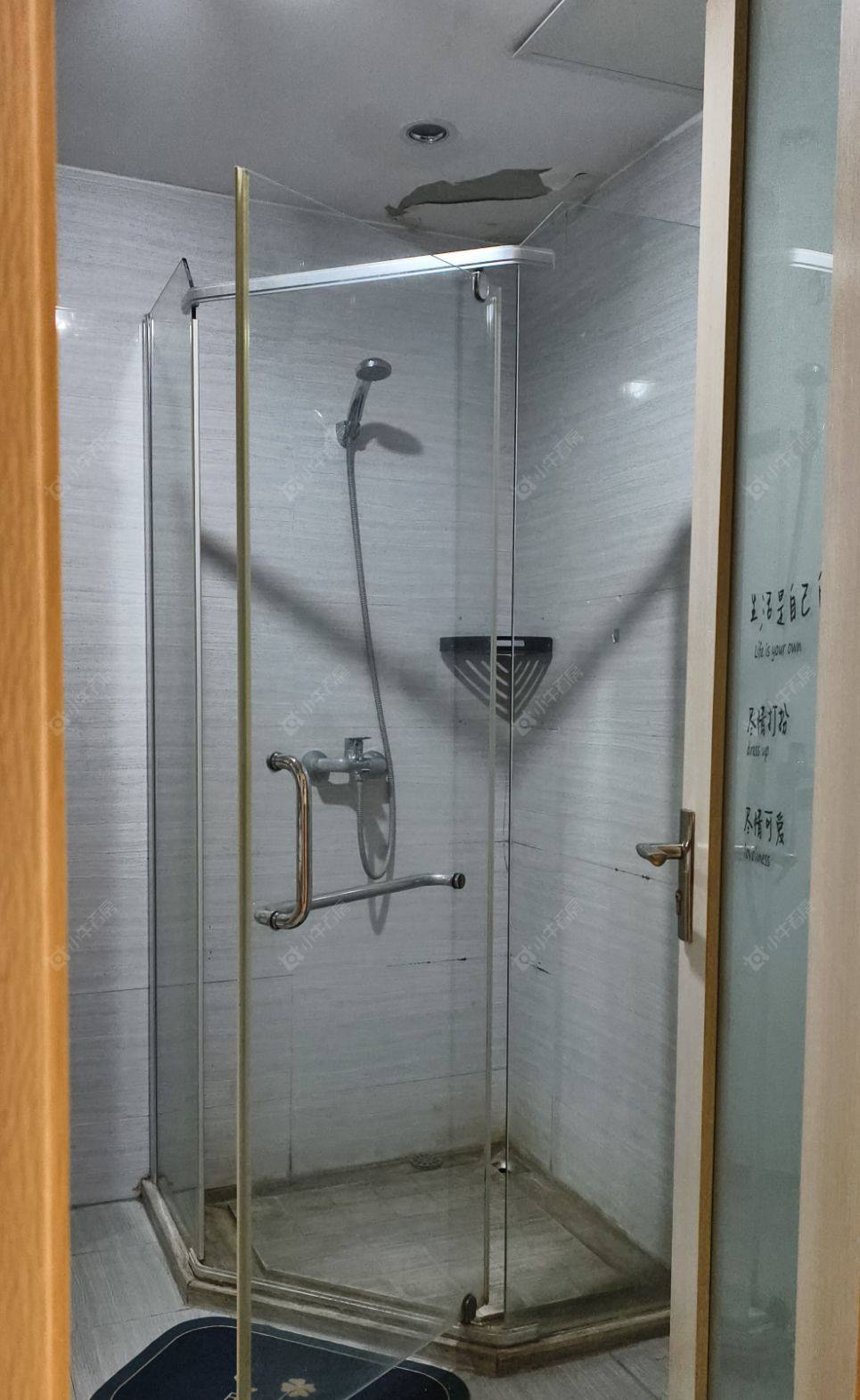 常州新北万达广场租房房源封面图