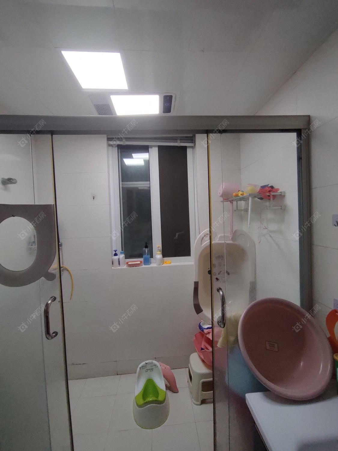 常州太湖明珠苑西苑在租房源室内图_小牛看房