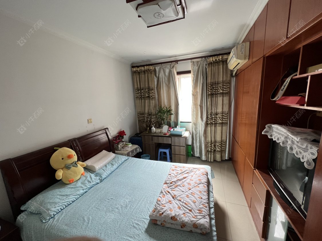 天安河滨花园房源 常州天安河滨花园在租房源_小牛看房