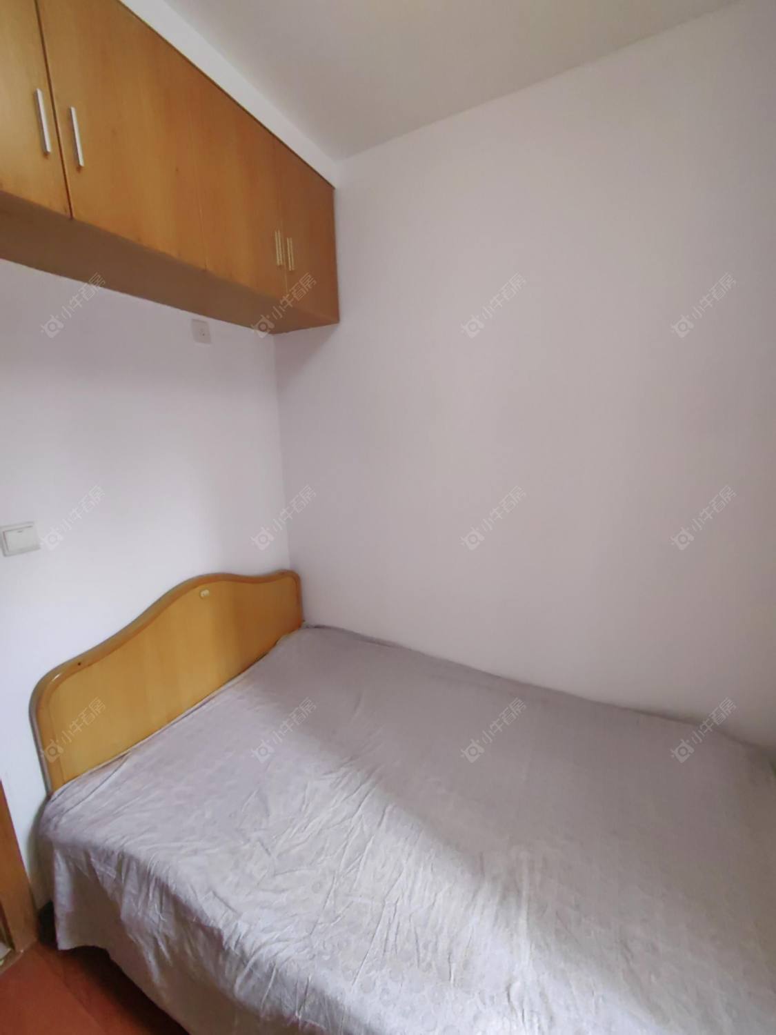 常州金百国际在租房源室内图_小牛看房