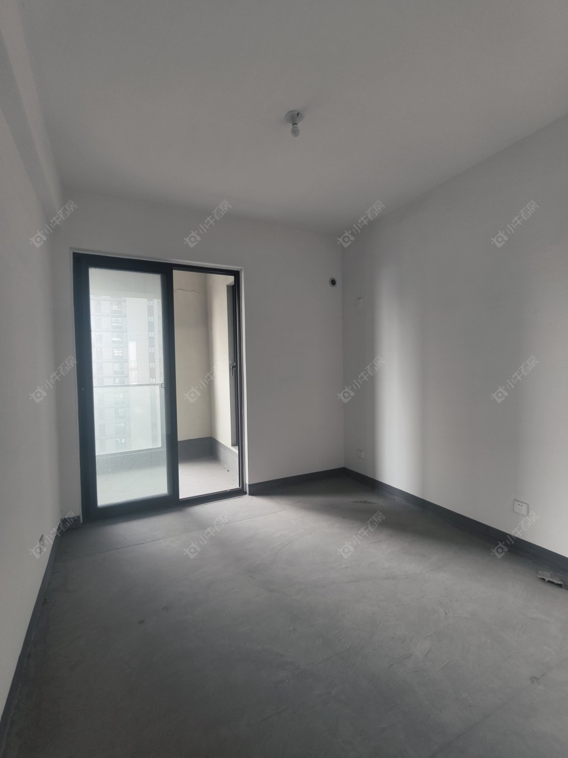 吾悦广场(天宁)房源室内图 常州吾悦广场(天宁)在租房源室内图_小牛看房