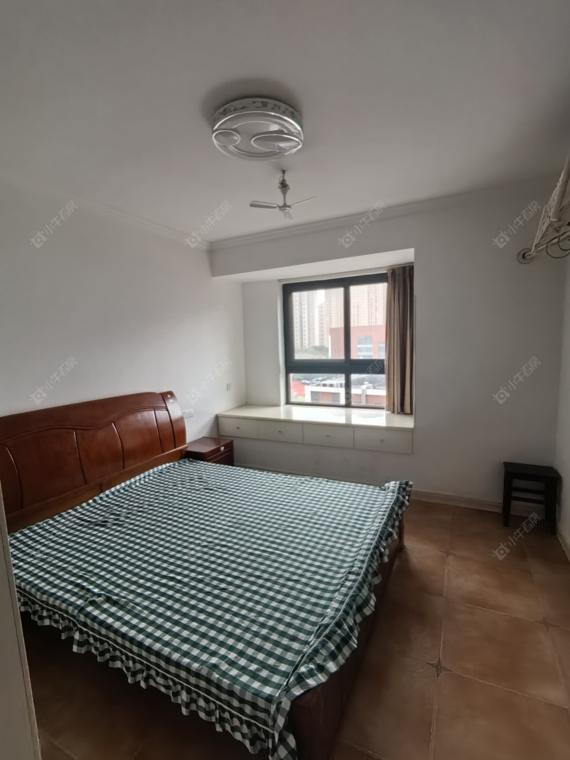 阳光龙庭房源 常州阳光龙庭在租房源_小牛看房