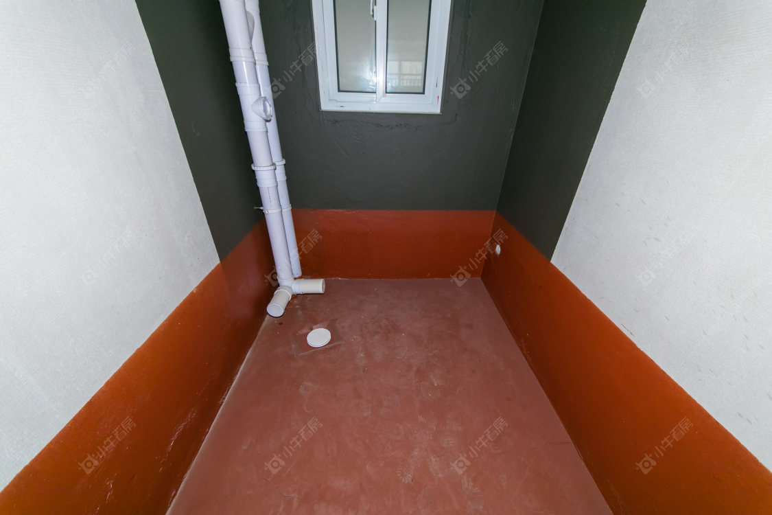 常州路劲城市印象在售二手房房源室内图_小牛看房