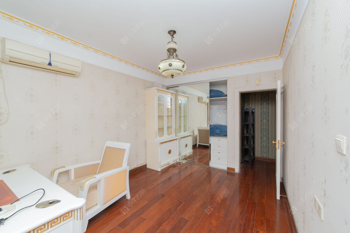 天安花园房源室内图 常州天安花园在售二手房源室内图_小牛看房