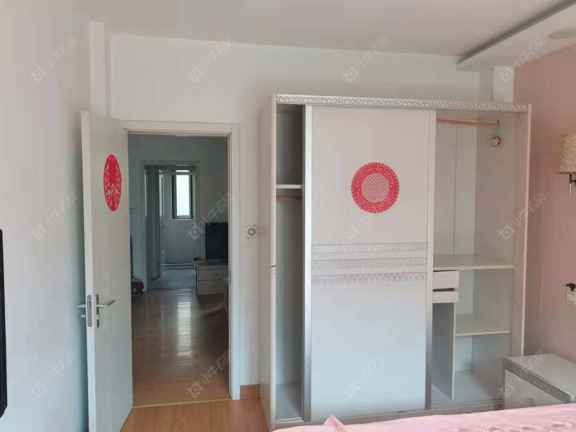 常州枫林雅都在租房源_小牛看房