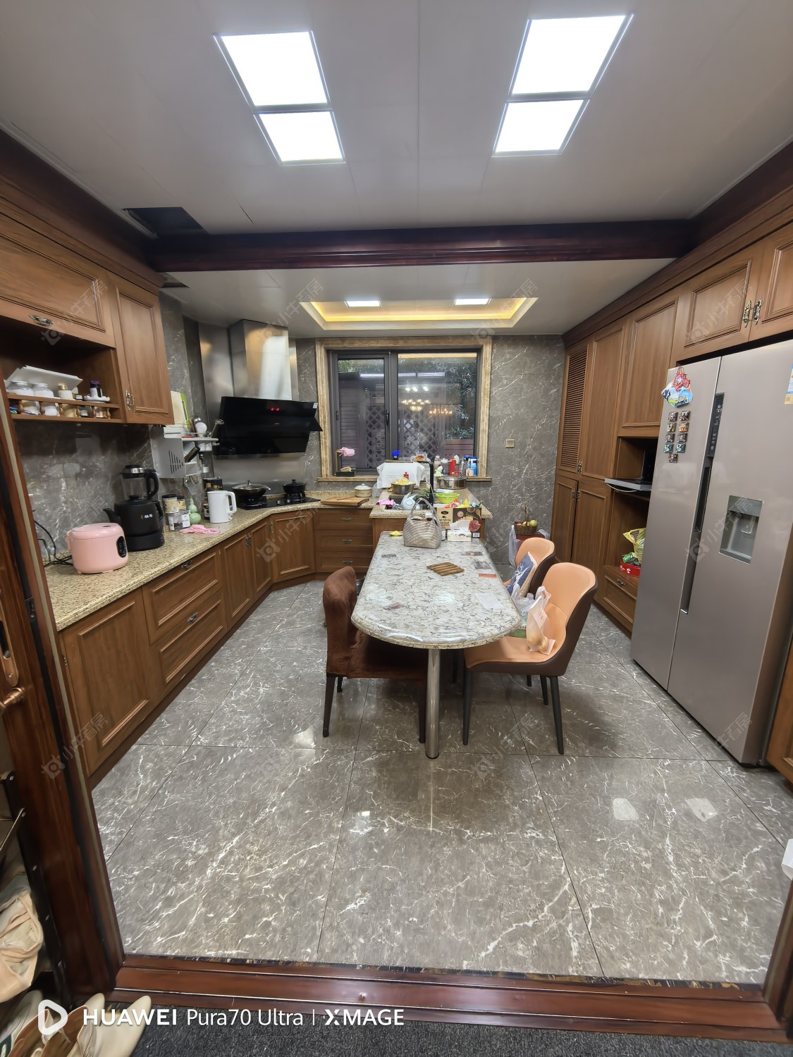 常州九龙仓国宾1号在租房源室内图_小牛看房