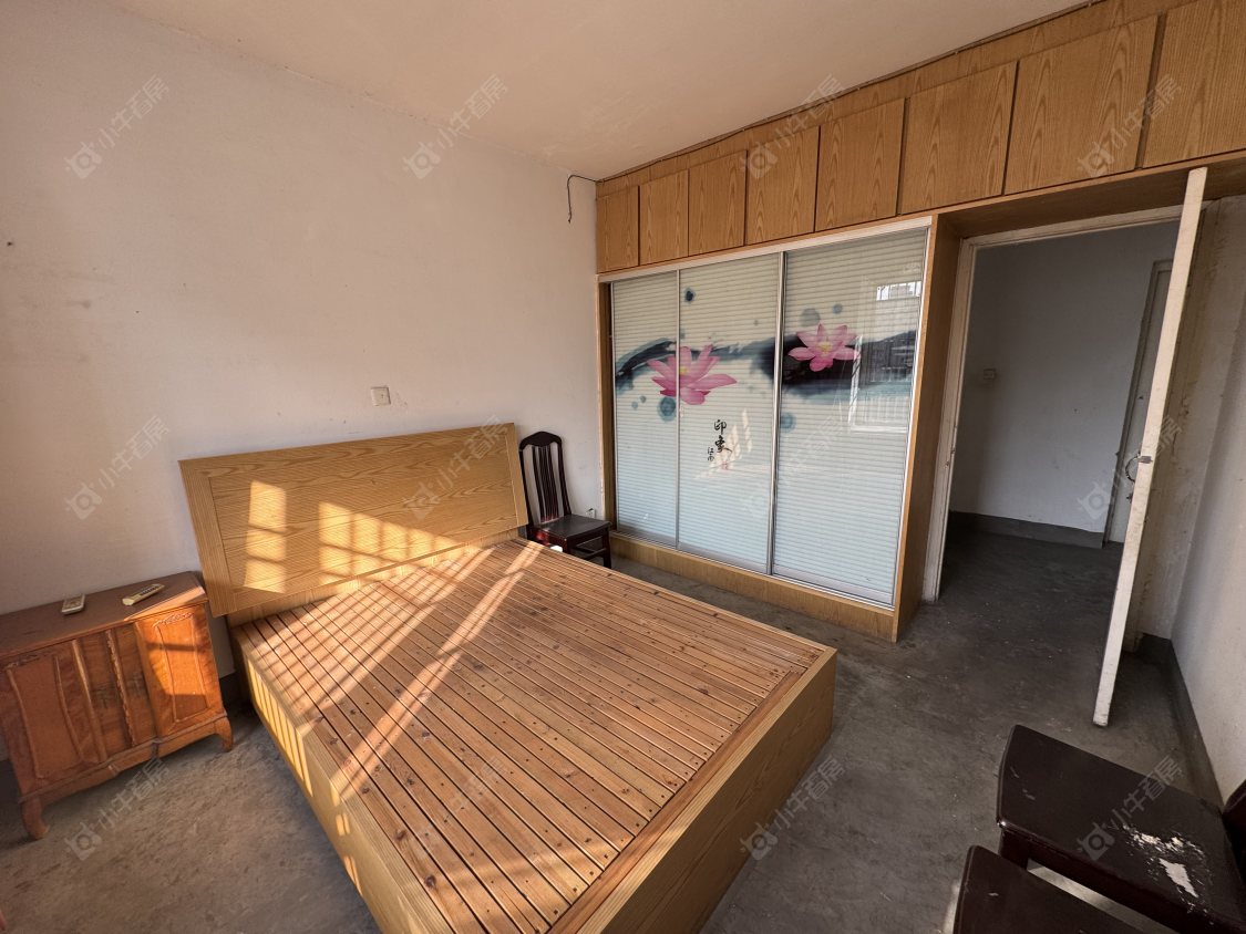 新龙花苑东区房源 常州新龙花苑东区在租房源_小牛看房