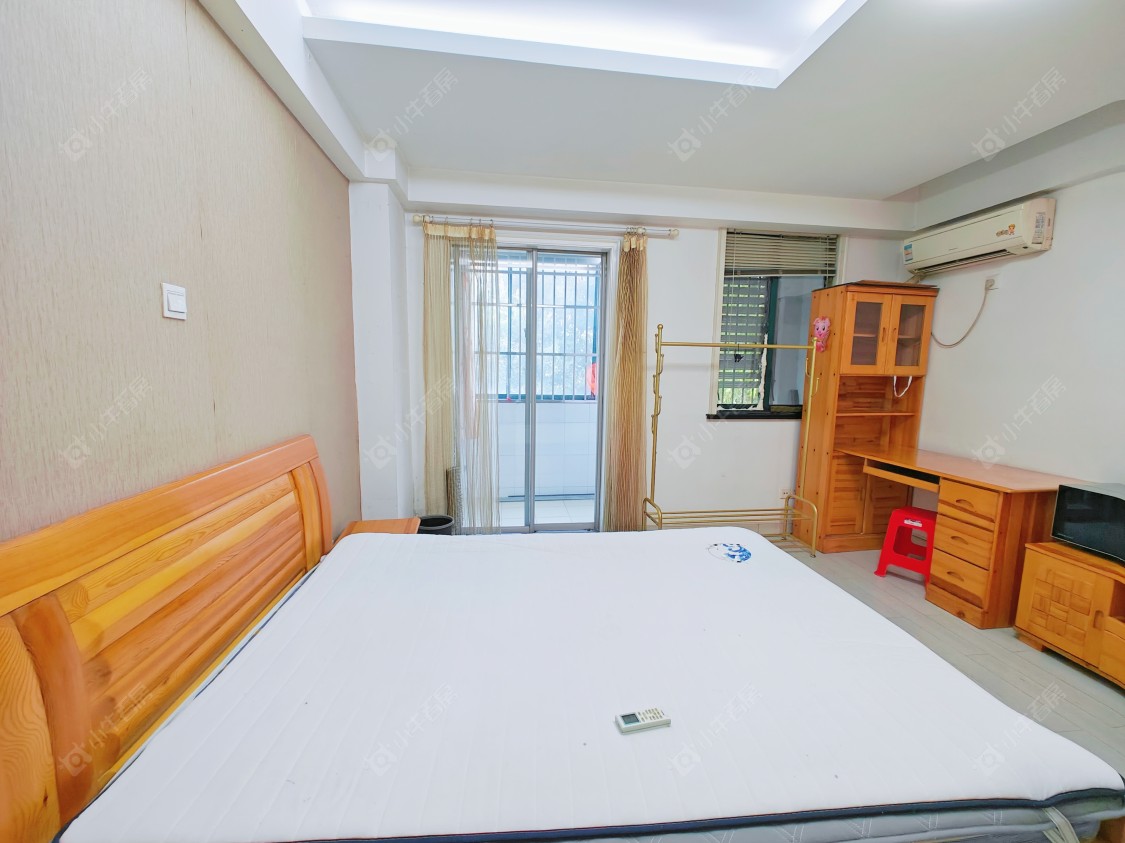 燕阳花园房源 常州燕阳花园在租房源_小牛看房