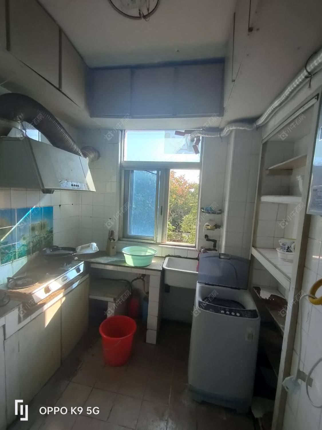 常州河海新村在租房源室内图_小牛看房