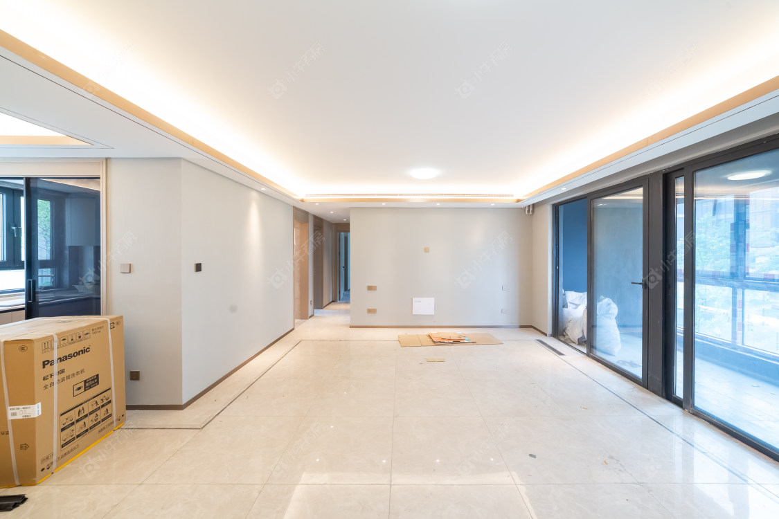 常州风华瓴著在售二手房_小牛看房