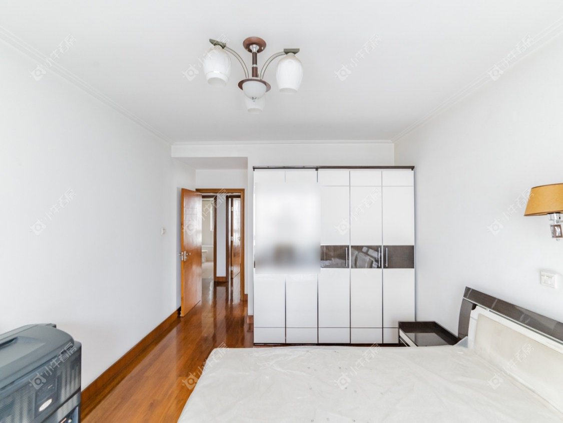 常州东方花园在租房源室内图_小牛看房