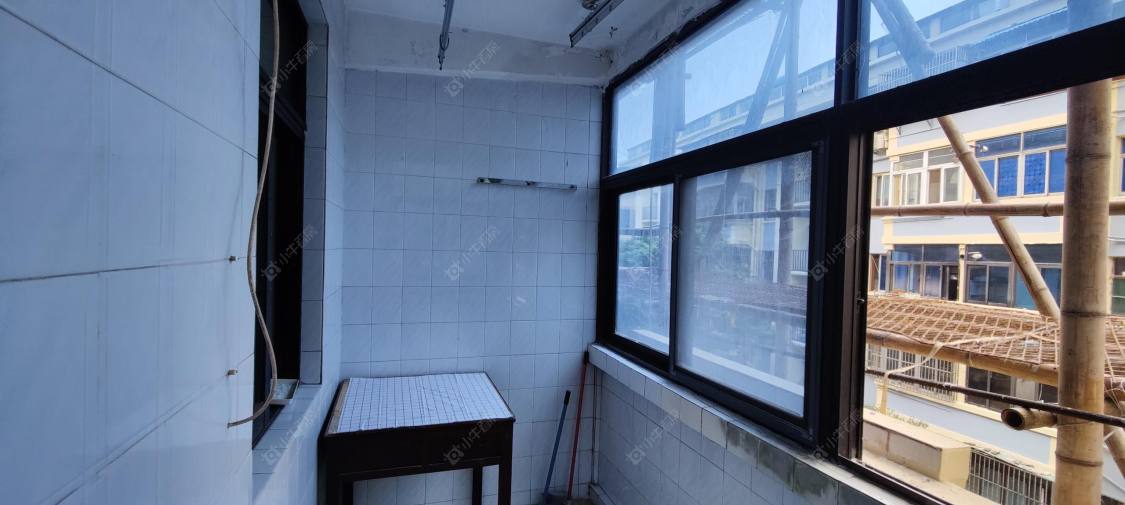 常州桃园路物资楼租房_桃园路物资楼2室1厅房源出租
