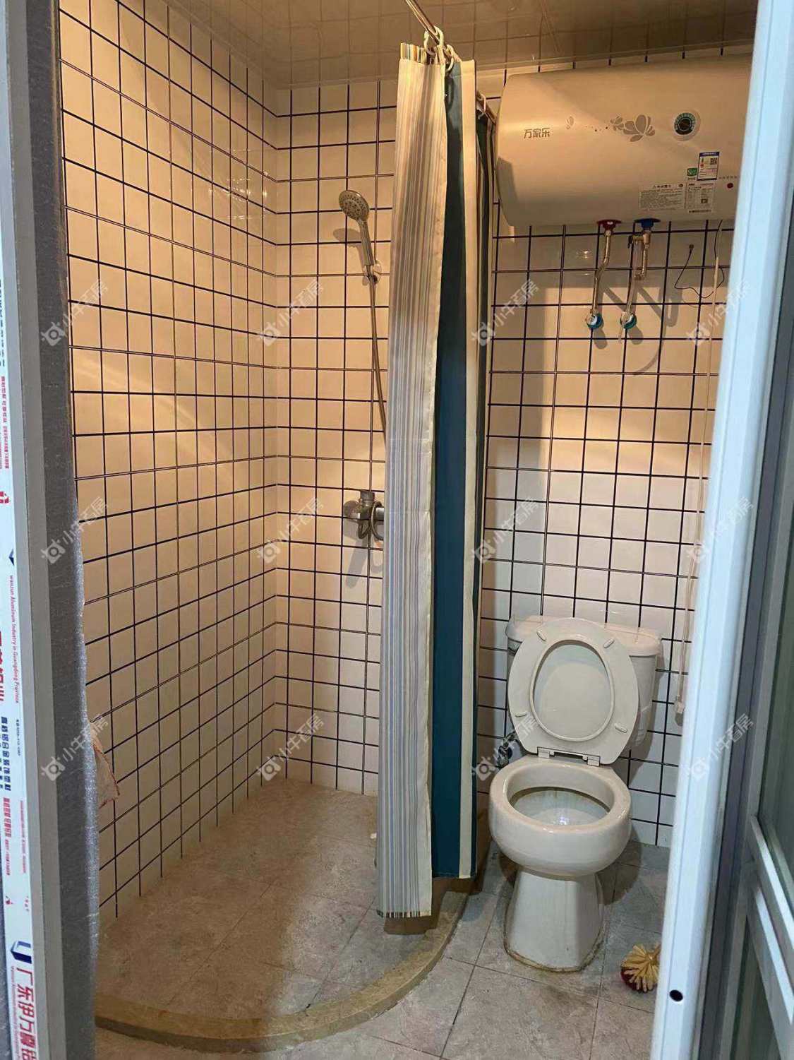 常州亚泰财富中心在租房源_小牛看房