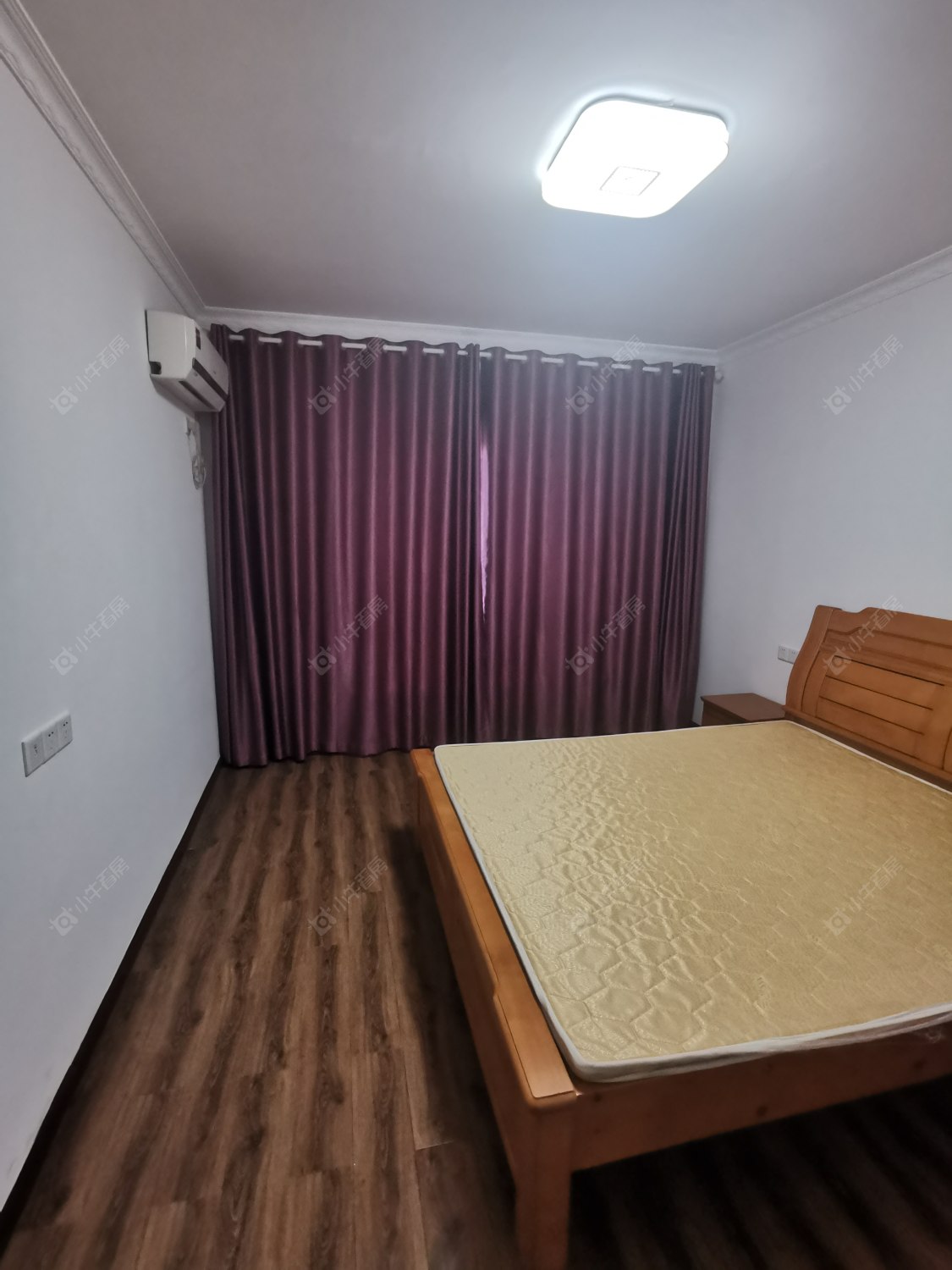 环太湖艺术城德郡房源 常州环太湖艺术城德郡在租房源_小牛看房