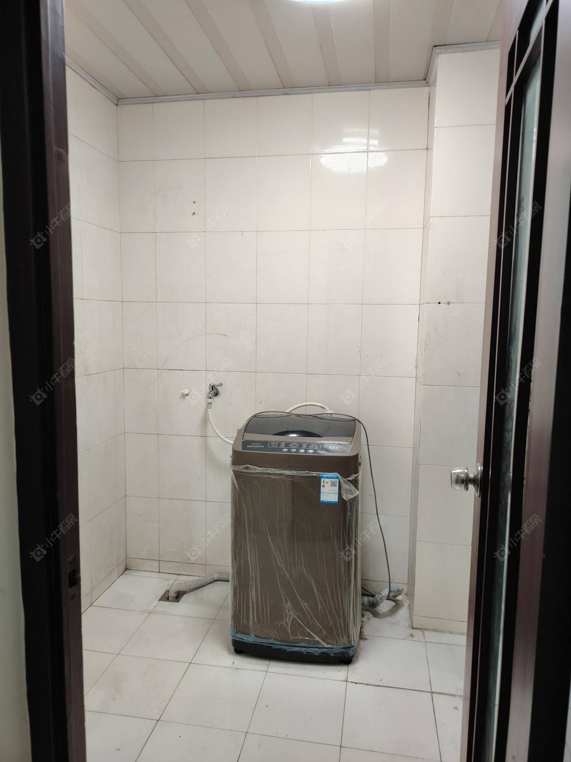 常州蓝色港湾花园租房_蓝色港湾花园3室2厅房源出租